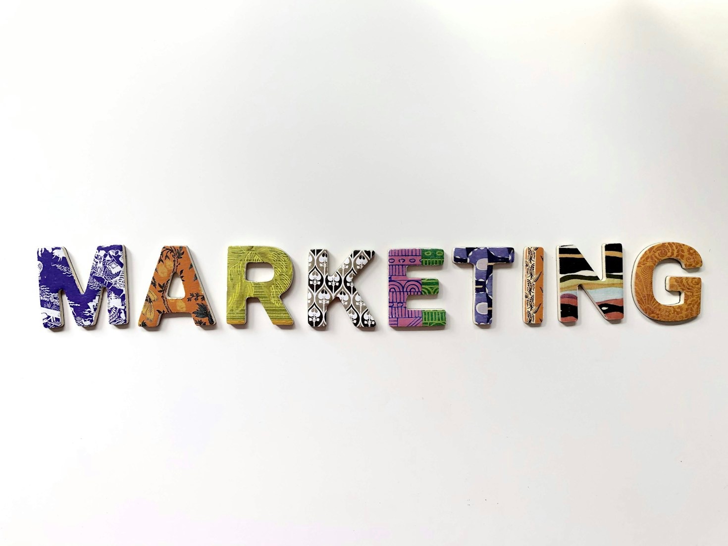 Een gids voor beginners in sociale media marketing